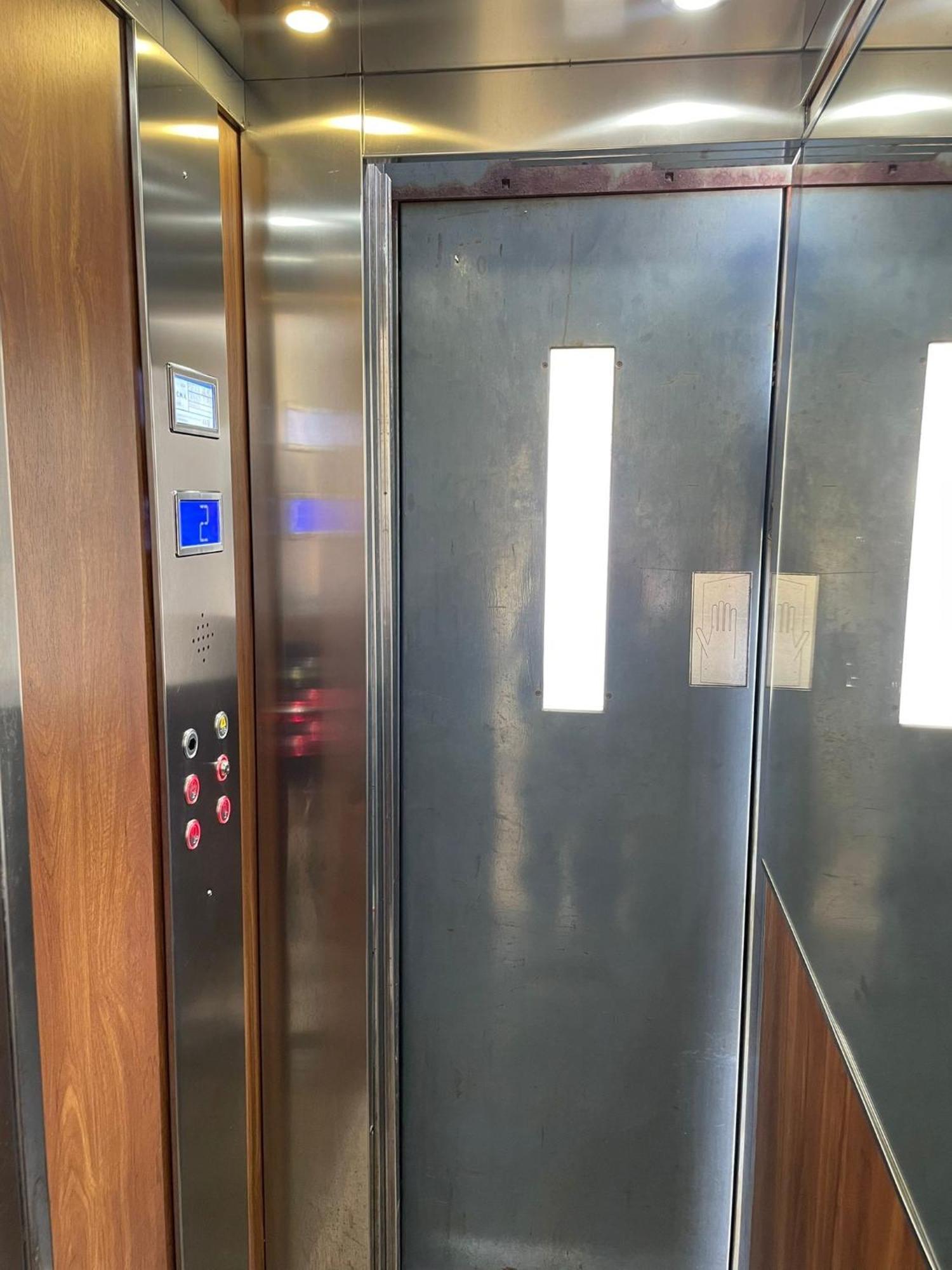 皇家但丁住宿加早餐旅馆 那不勒斯 外观 照片